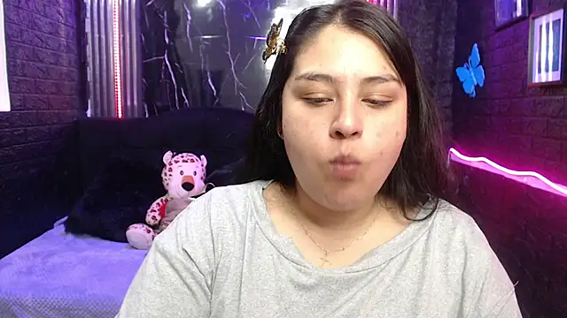 lehia 285 online show from 8, 5, 2026