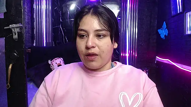 lehia 285 online show from 29, 5, 2026