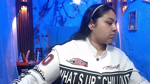 lehia 285 online show from 2, 3, 2026