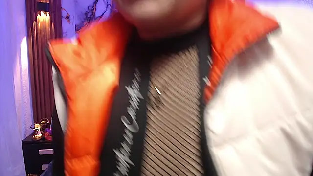 lehia 285 online show from 29, 11, 2025