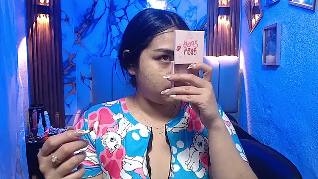 lehia 285 online show from 17, 2, 2026