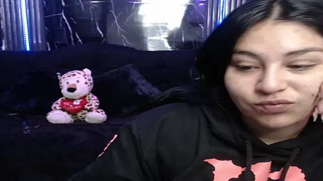 lehia 285 online show from 31, 3, 2026