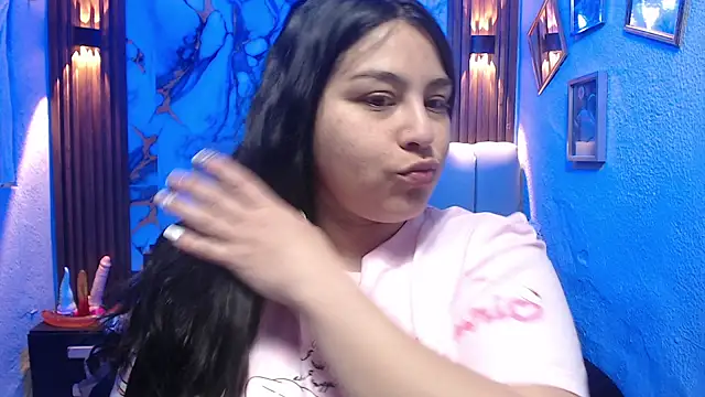 lehia 285 online show from 28, 2, 2026