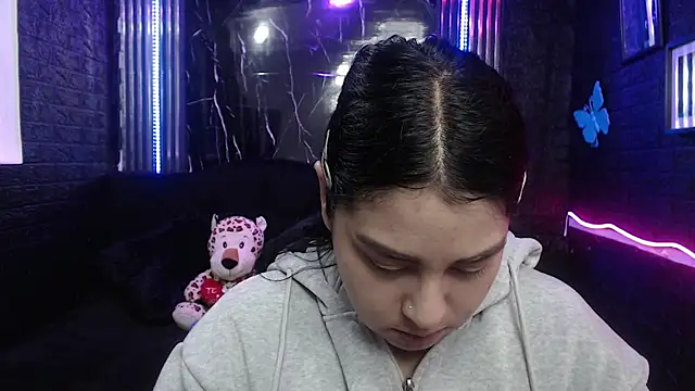 lehia 285 online show from 27, 3, 2026