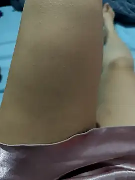 Baliketlii online show from 17, 11, 2025