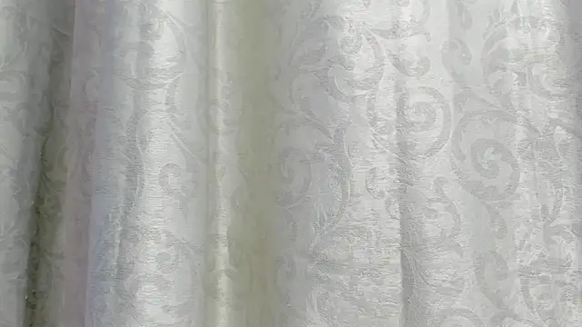 dara queen7 online show from 2, 11, 2025