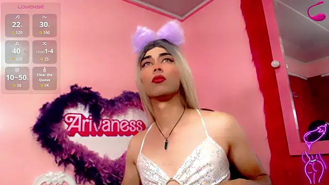 sexy nicohotx online show from 4, 11, 2025