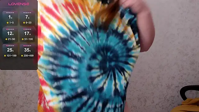 Snapshot of catch_fortune chatting on 28, 11, 2025 catch fortune online show from 28, 11, 2025