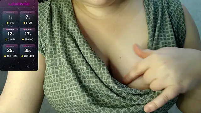 catch fortune online show from 5, 1, 2026