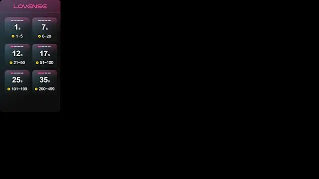 Snapshot of catch_fortune chatting on 30, 11, 2025 catch fortune online show from 30, 11, 2025