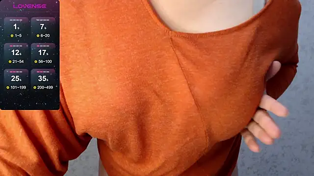 catch fortune online show from 10, 1, 2026