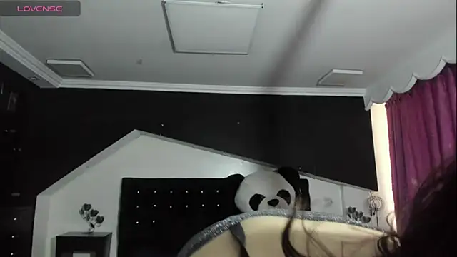 Snapshot of _tamara_69 chatting on 5, 11, 2025 tamara 69 online show from 5, 11, 2025