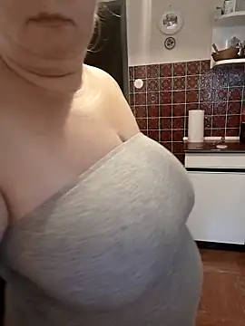 UnheardThing7 online show from 2, 11, 2025