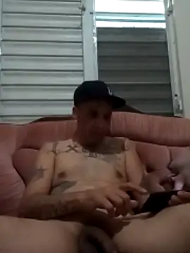 feoGG197 online show from 2, 12, 2025