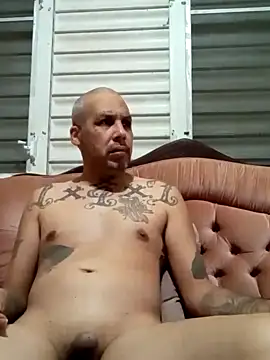 feoGG197 online show from 8, 11, 2025