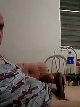 feoGG197 online show from 13, 11, 2025