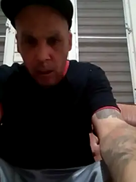 feoGG197 online show from 27, 11, 2025