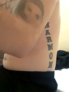 feoGG197 online show from 10, 1, 2026