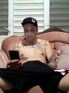 feoGG197 online show from 3, 2, 2026