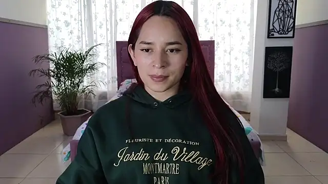 Snapshot of alaia_skater chatting on 29, 11, 2025 alaia skater online show from 29, 11, 2025