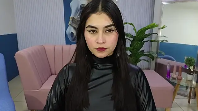 amy lovelydoll online show from 13, 5, 2026