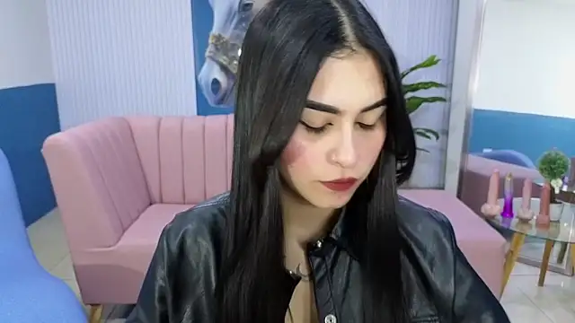amy lovelydoll online show from 29, 5, 2026