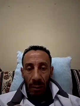 walide100000 online show from 19, 4, 2026