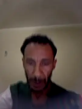 walide100000 online show from 5, 4, 2026