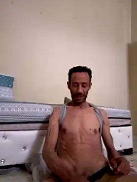 walide100000 online show from 10, 5, 2026
