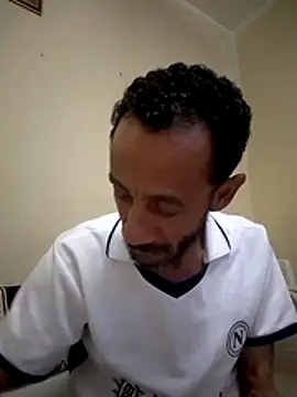 walide100000 online show from 10, 4, 2026