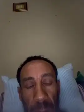 walide100000 online show from 15, 4, 2026