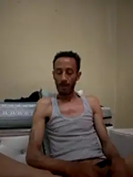 walide100000 online show from 8, 5, 2026