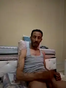 walide100000 online show from 30, 4, 2026