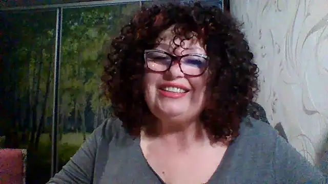 Milaniya606 online show from 7, 3, 2026