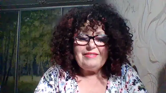 Milaniya606 online show from 22, 2, 2026