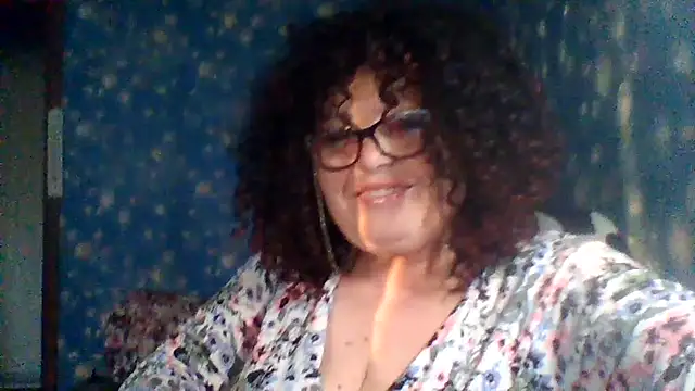 Milaniya606 online show from 21, 11, 2025