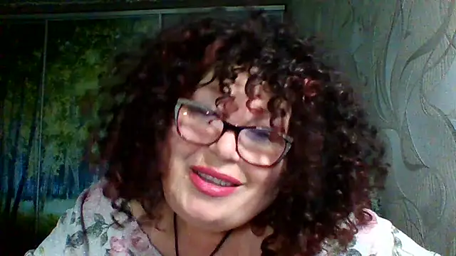 Snapshot of Milaniya606 chatting on 7, 5, 2026 Milaniya606 online show from 7, 5, 2026