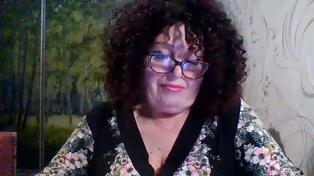 Milaniya606 online show from 22, 3, 2026