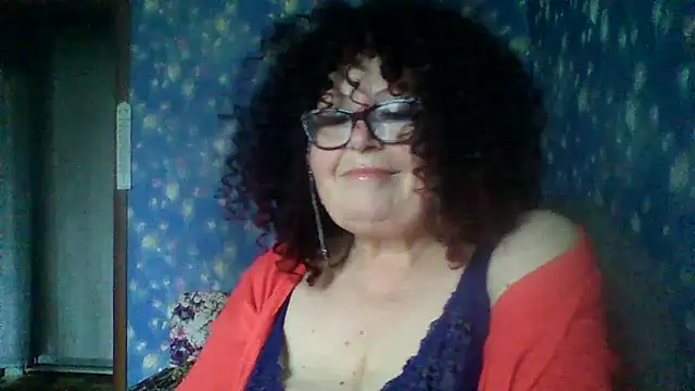 Milaniya606 online show from 11, 11, 2025