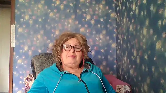 Snapshot of Milaniya606 chatting on 2, 11, 2025 Milaniya606 online show from 2, 11, 2025