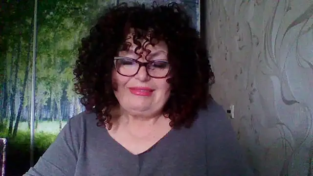 Milaniya606 online show from 6, 3, 2026