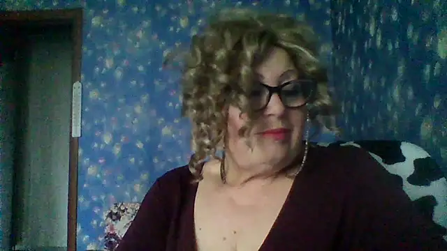 Milaniya606 online show from 15, 11, 2025