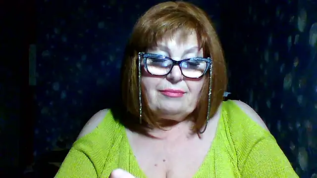 Milaniya606 online show from 7, 1, 2026