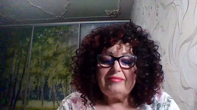 Milaniya606 online show from 17, 2, 2026