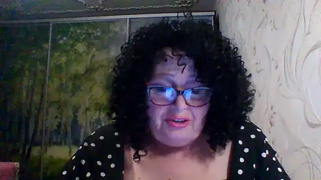 Milaniya606 online show from 24, 3, 2026