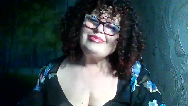 Milaniya606 online show from 2, 4, 2026