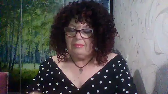 Snapshot of Milaniya606 chatting on 25, 6, 2026 Milaniya606 online show from 25, 6, 2026