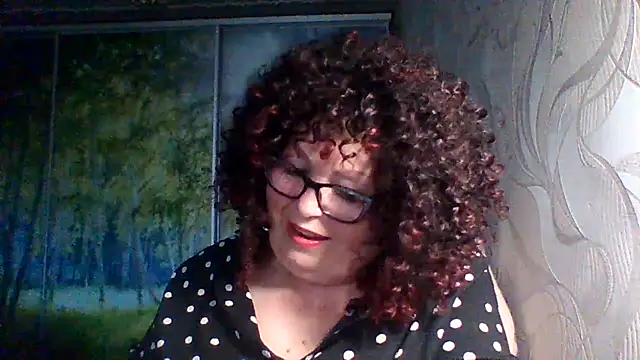 Milaniya606 online show from 1, 2, 2026