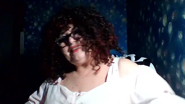 Milaniya606 online show from 8, 1, 2026