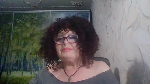 Snapshot of Milaniya606 chatting on 11, 7, 2026 Milaniya606 online show from 11, 7, 2026